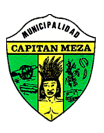 Municipalidad de Capitán Meza