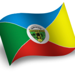 bandera1