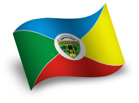 bandera1